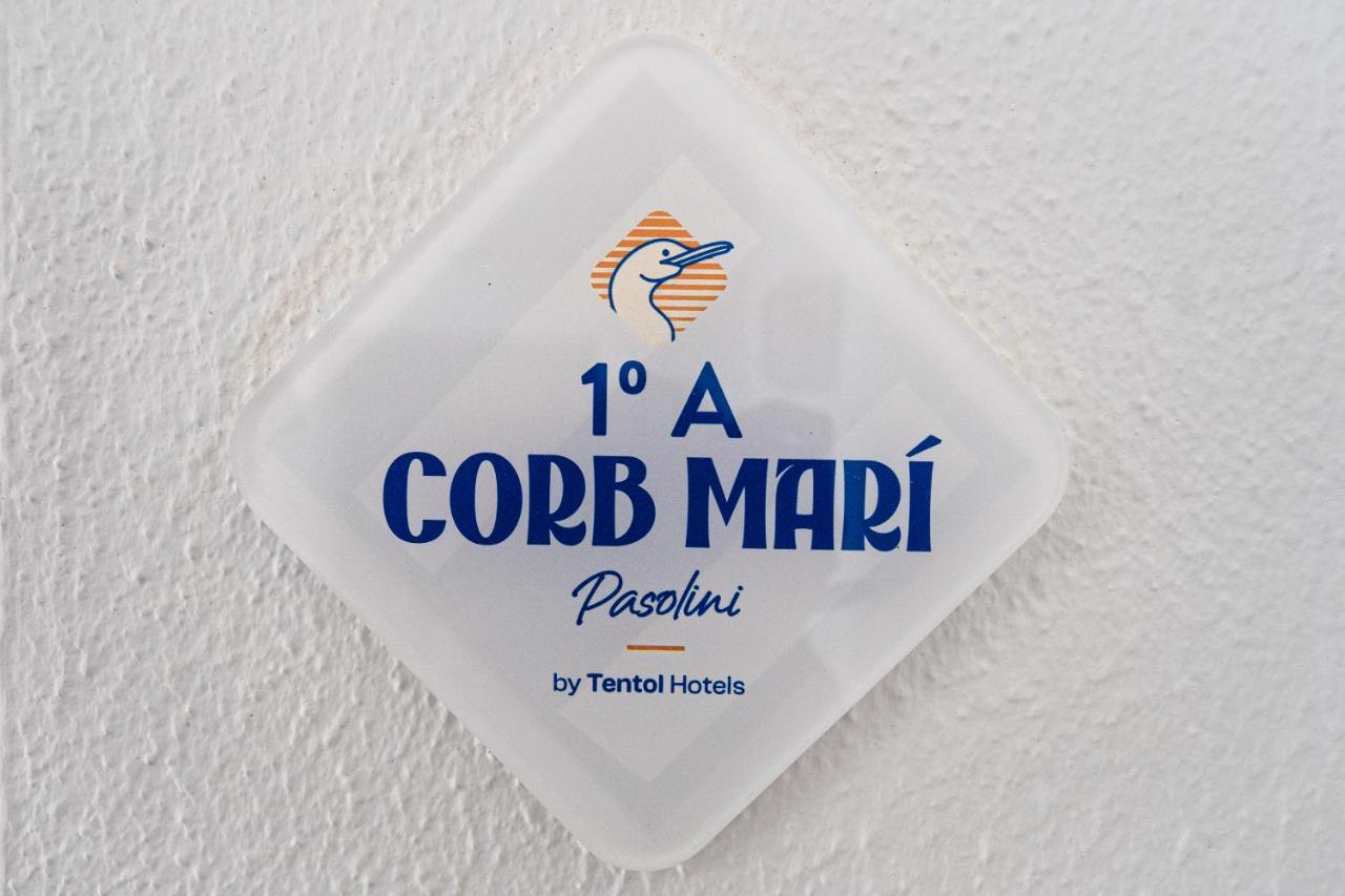 Corb Mari Felanitx